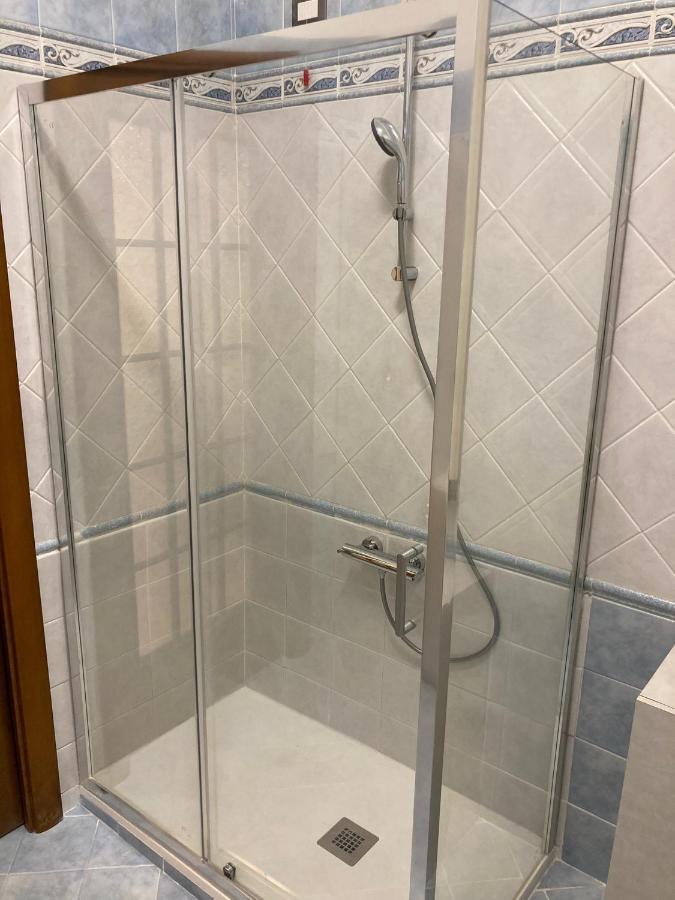 L'Arche Comfort&Relax - Nice Stay Di Via Palmieri Milano Eksteriør billede